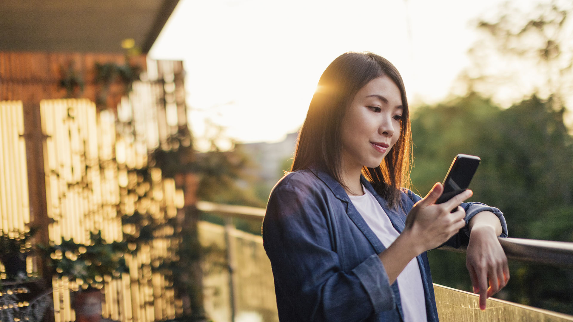 Mental health stigma among Asian American, Pacific Islander employees: What providers, employers can do 