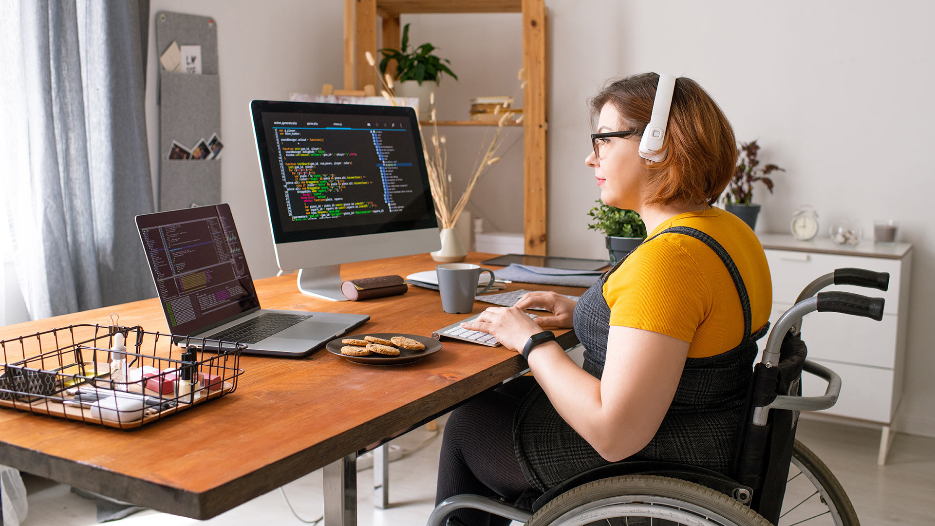 Organizations remain committed in the face of DEI backlash