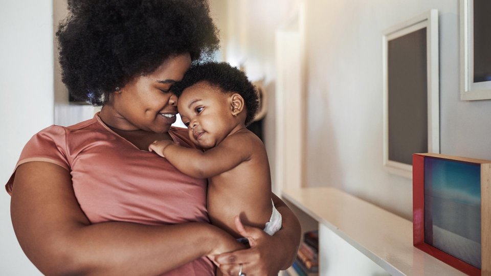  Leave Administration