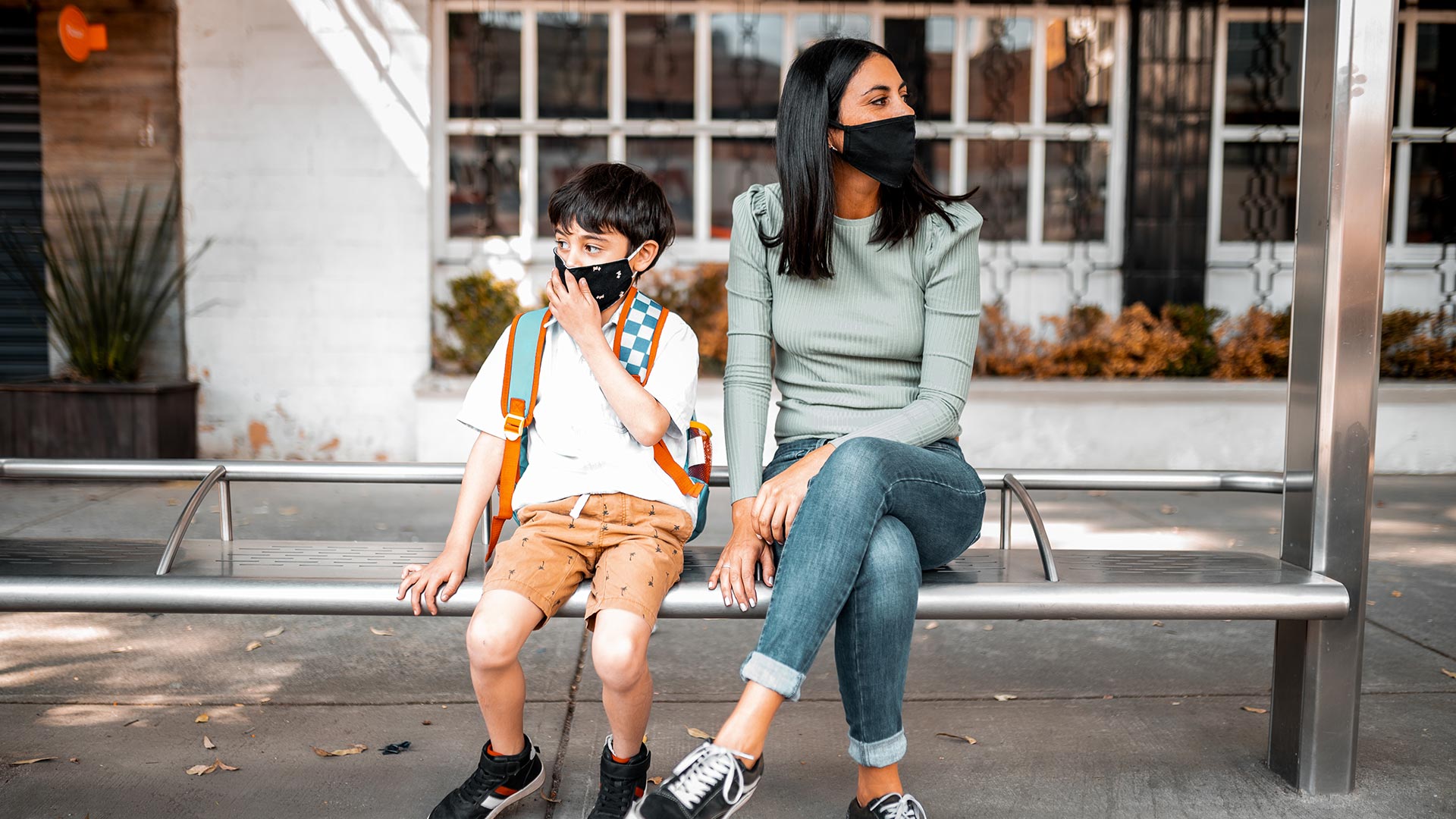 Social determinants of health: What employers need to know