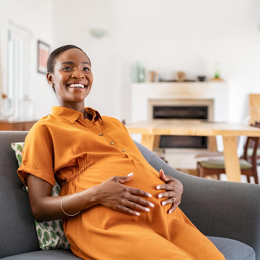 Pregnant Workers Fairness Act (PWFA)