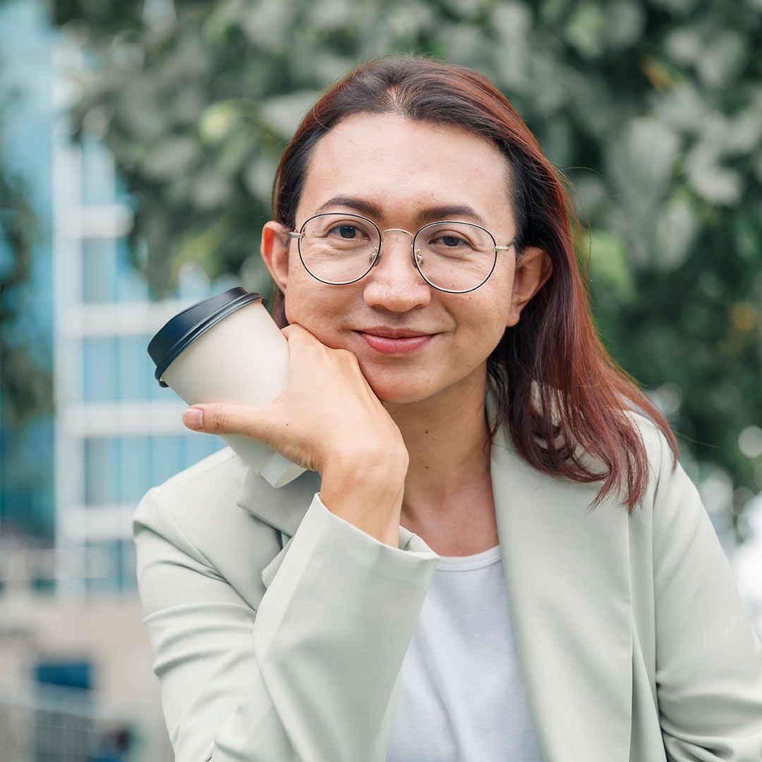 Organizations remain committed in the face of DEI backlash