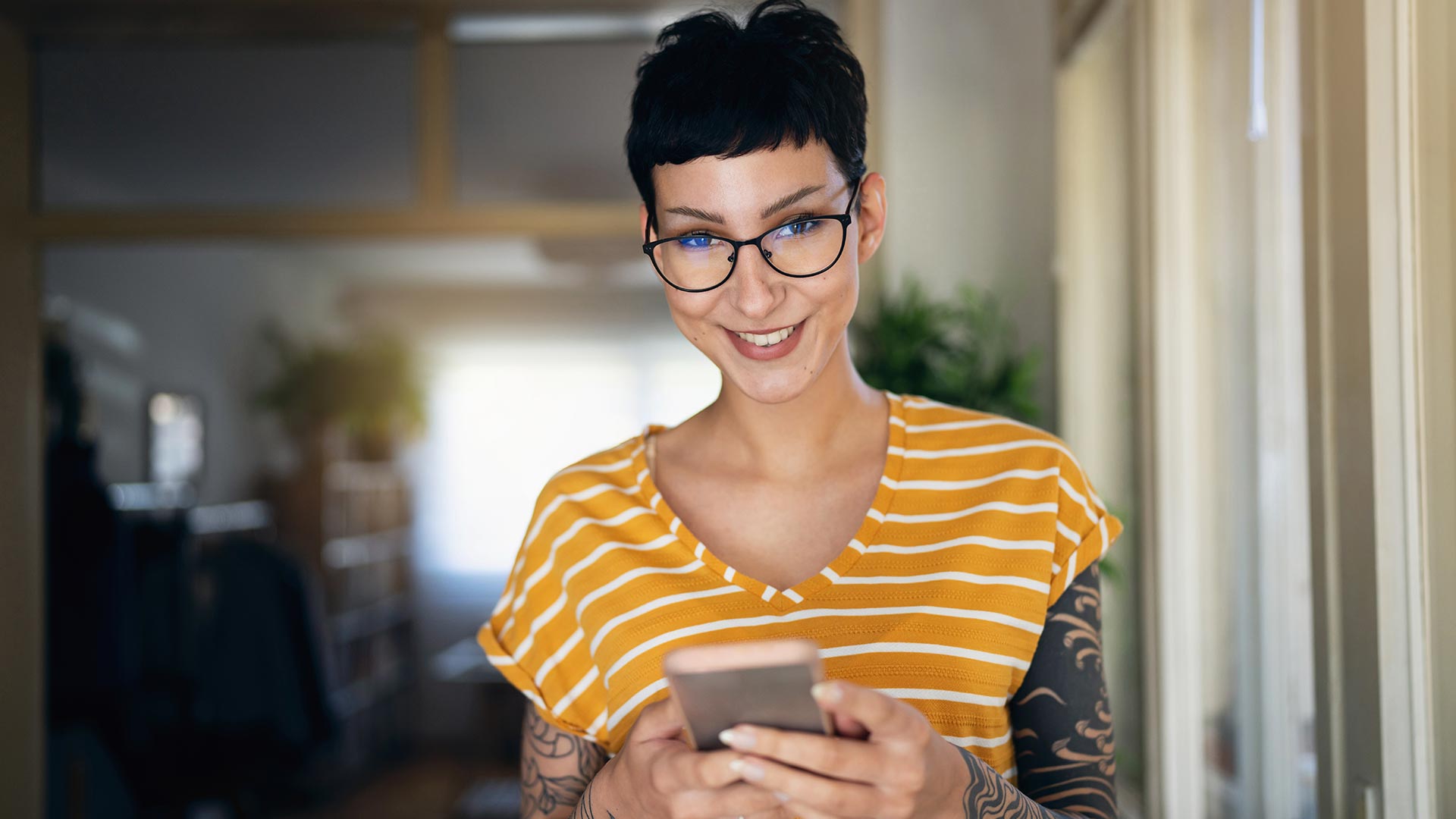 Alight Worklife with LumenAI