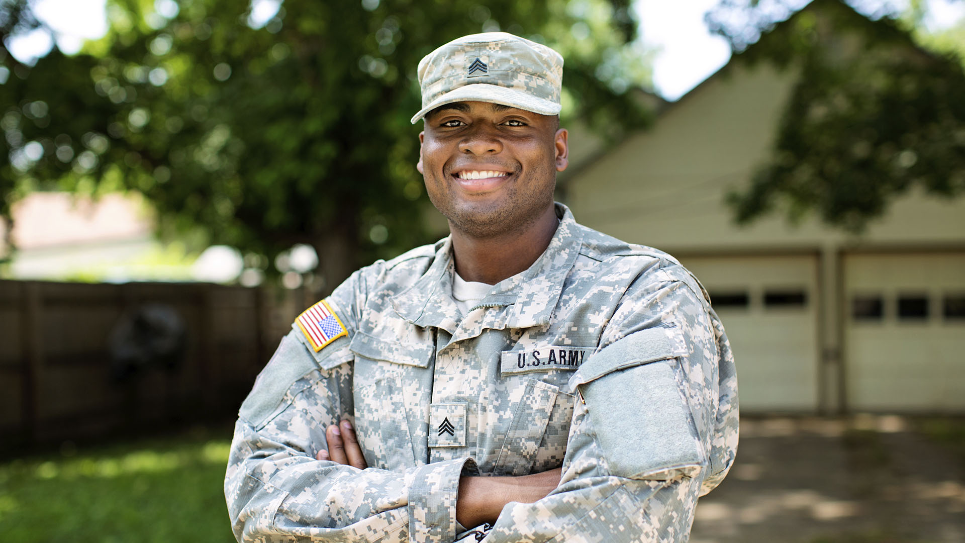 Helping employers and candidates bridge the transition gap