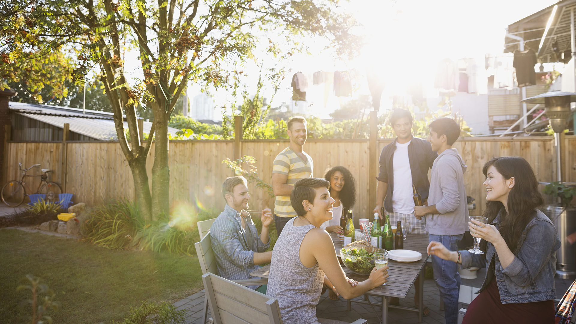 leave of absence management