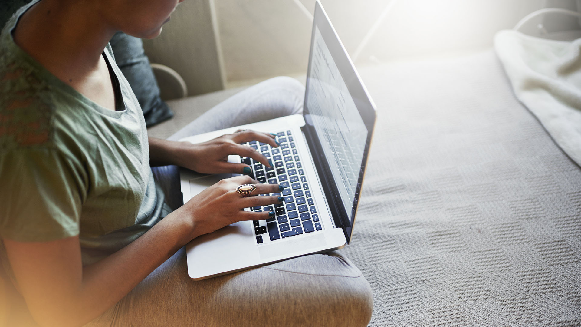 Enhancing the employee experience with ChatGPT