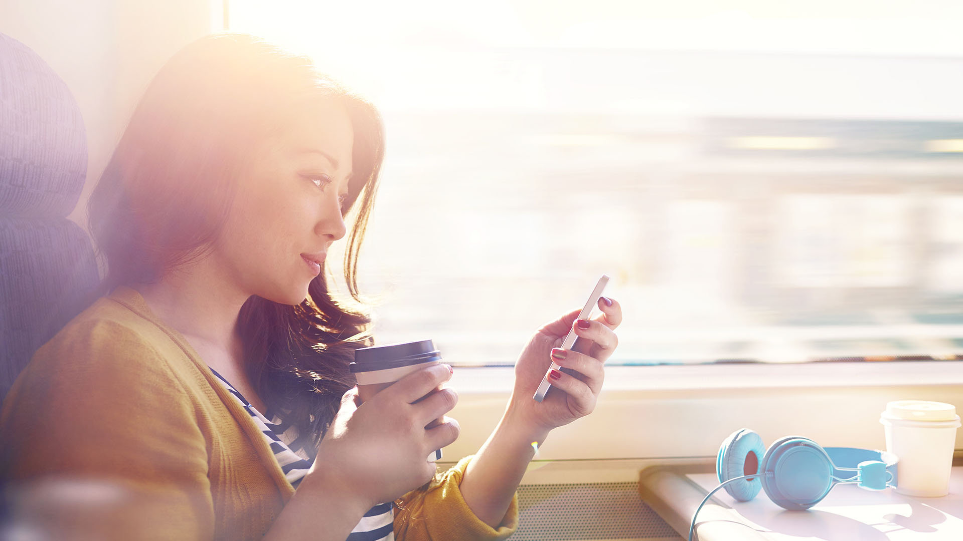 BD is building a resilient workforce