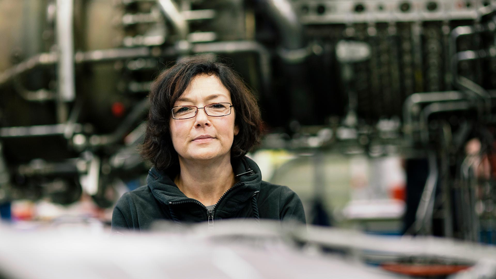 How can organizations build a culture of diversity, equity, and inclusion?