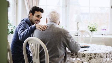 How Alight reduces risk for Defined Benefit pension plan sponsors...and improves participant/member experiences