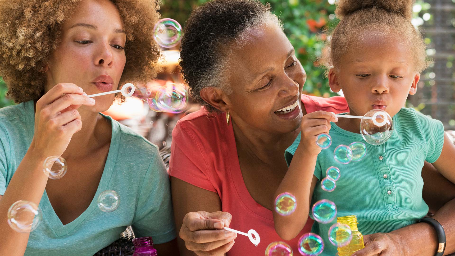 Medicare Individual Market helps control retiree healthcare costs