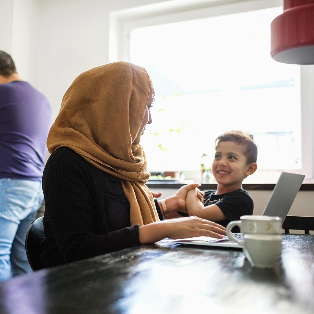 Social determinants of health: What employers need to know