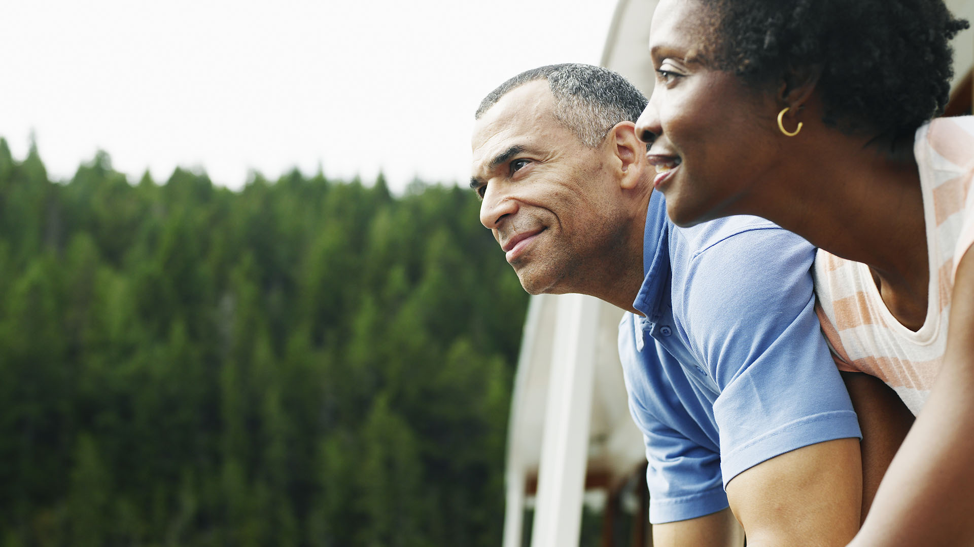 White paper: Employers reduce retiree healthcare costs by 40% with Medicare Individual Market