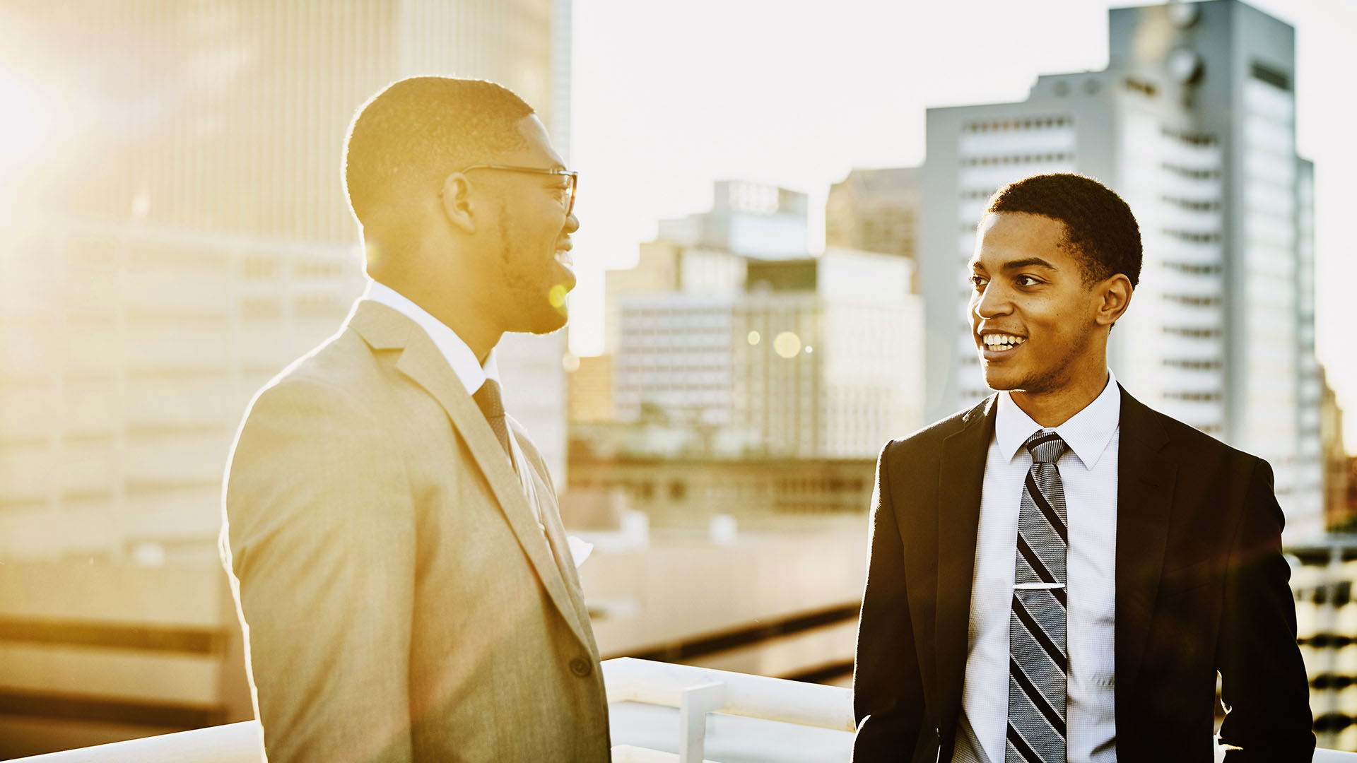 Learn proven ways the Alight Worklife platform  reduces costs for organizations.