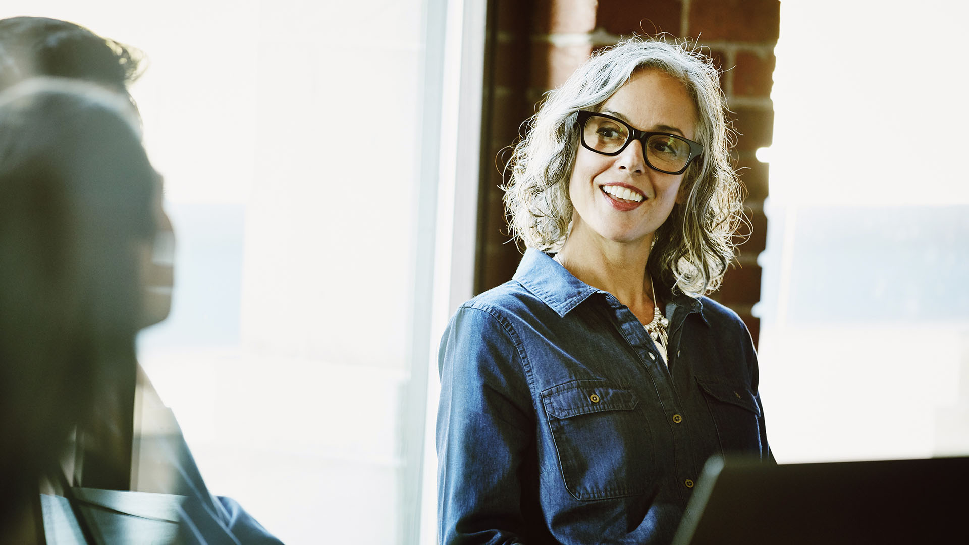 Ask Alight: What is a 401(k) catch-up contribution?