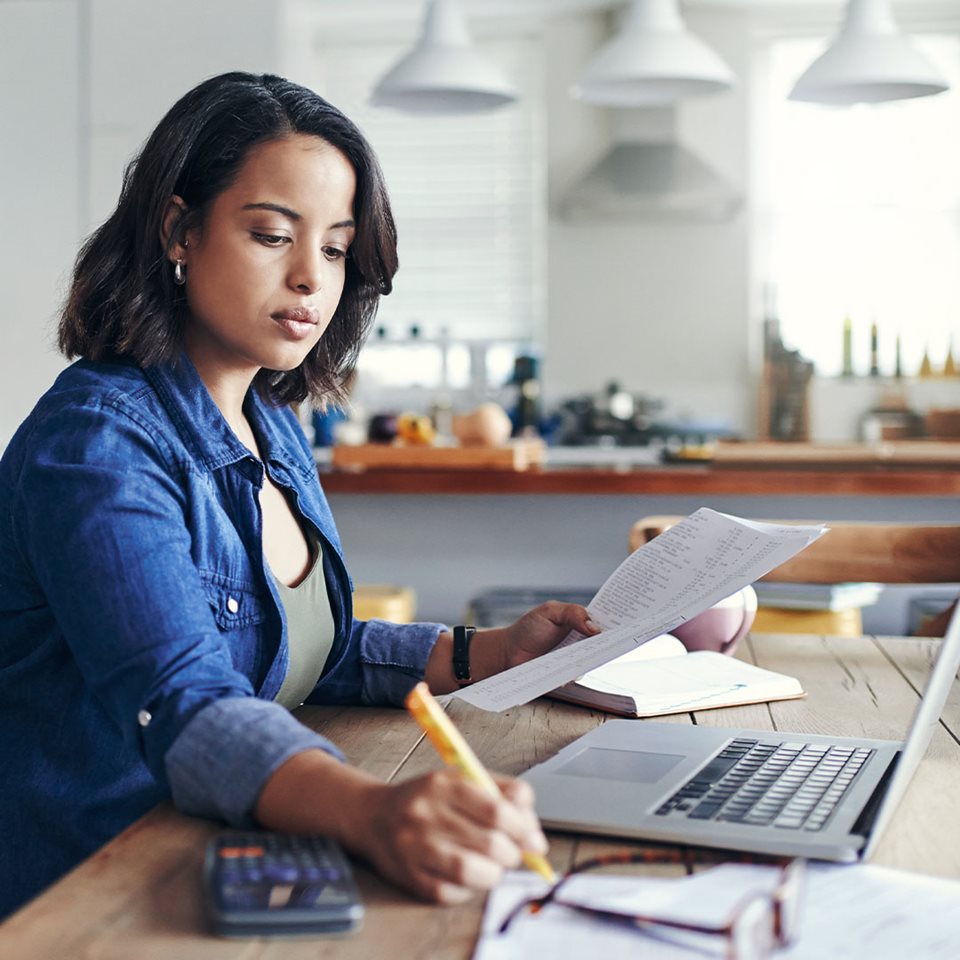 Wellbeing encompasses far more than just the physical self