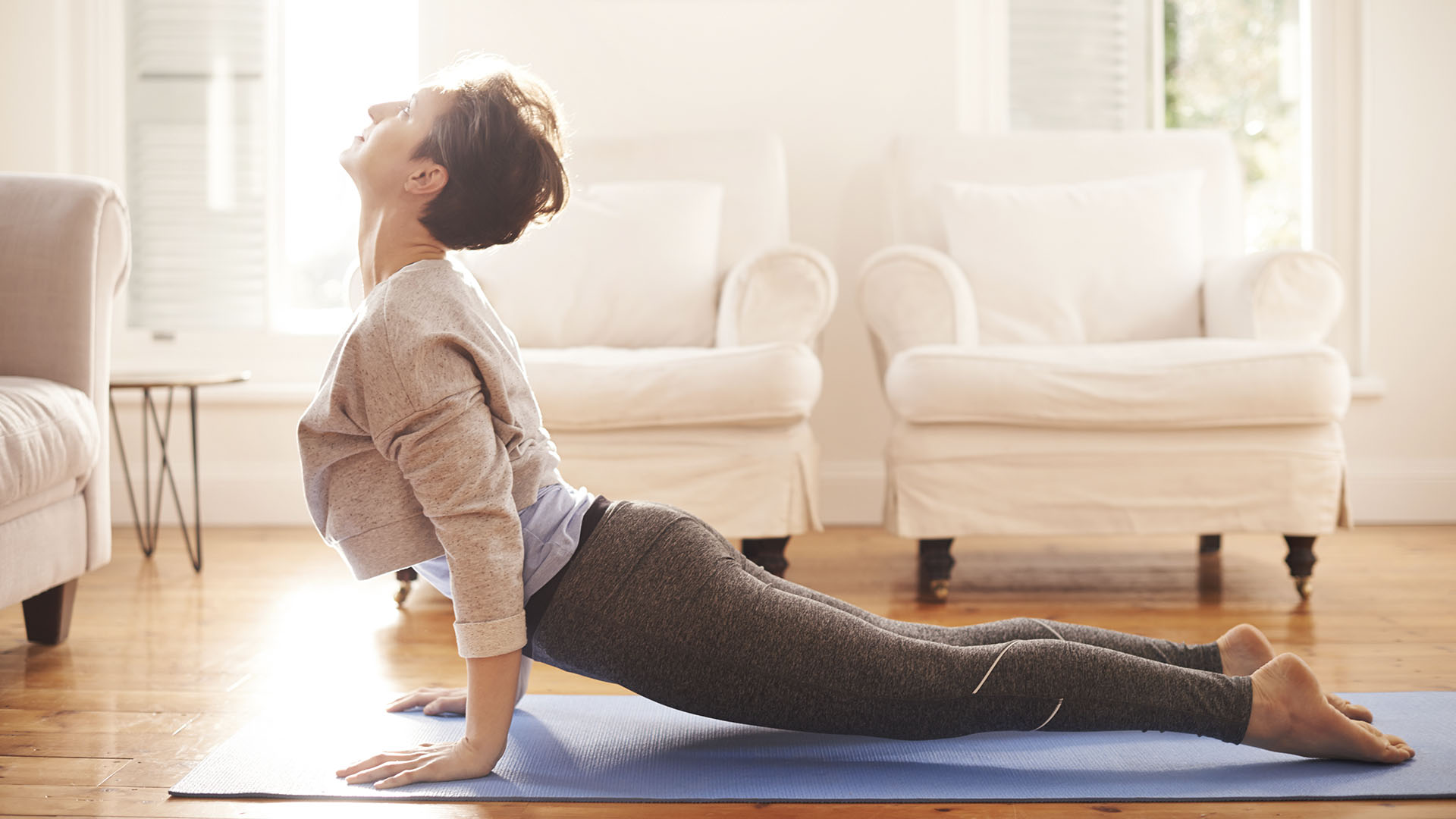 Importance of flexibility and choice in wellbeing benefits