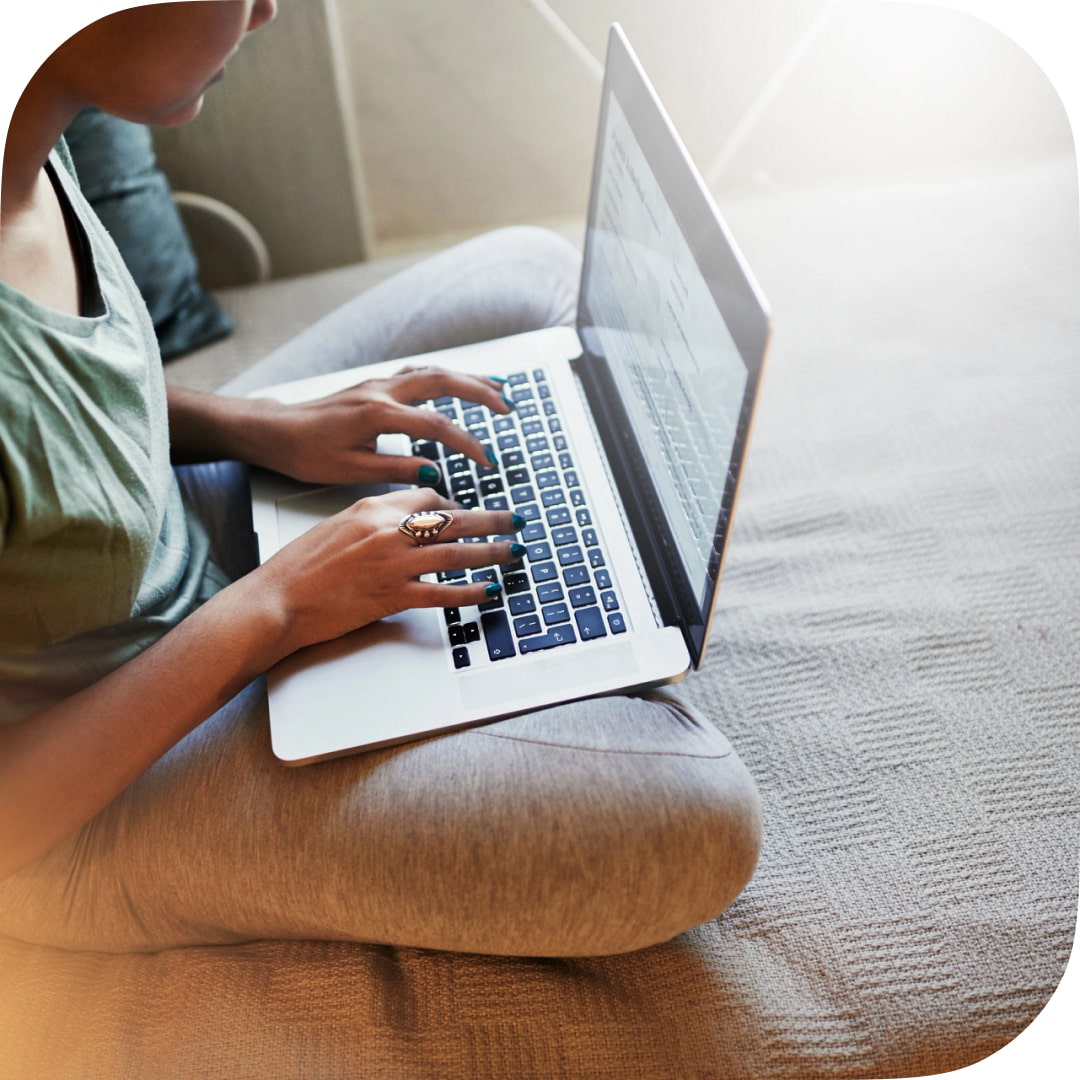 The reality vs. the rumors of AI