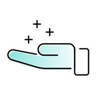 Measuring the Impact