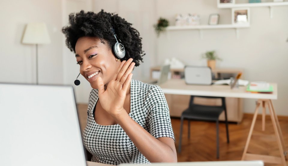 The right plan for every individual