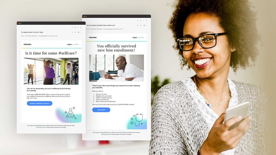 AI provides valuable insights on vast amounts of data