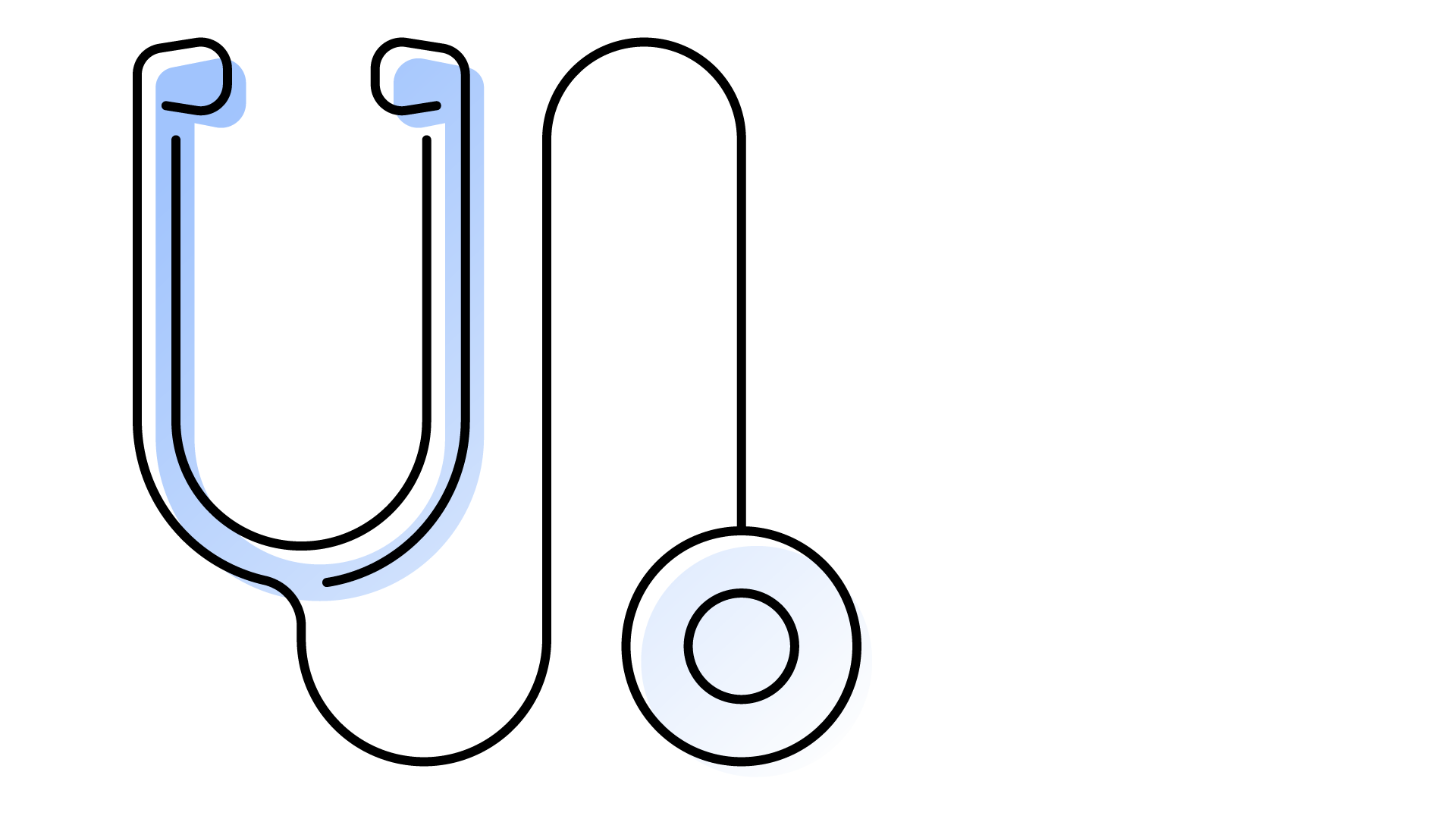  2021 Employee Wellbeing Mindset Study