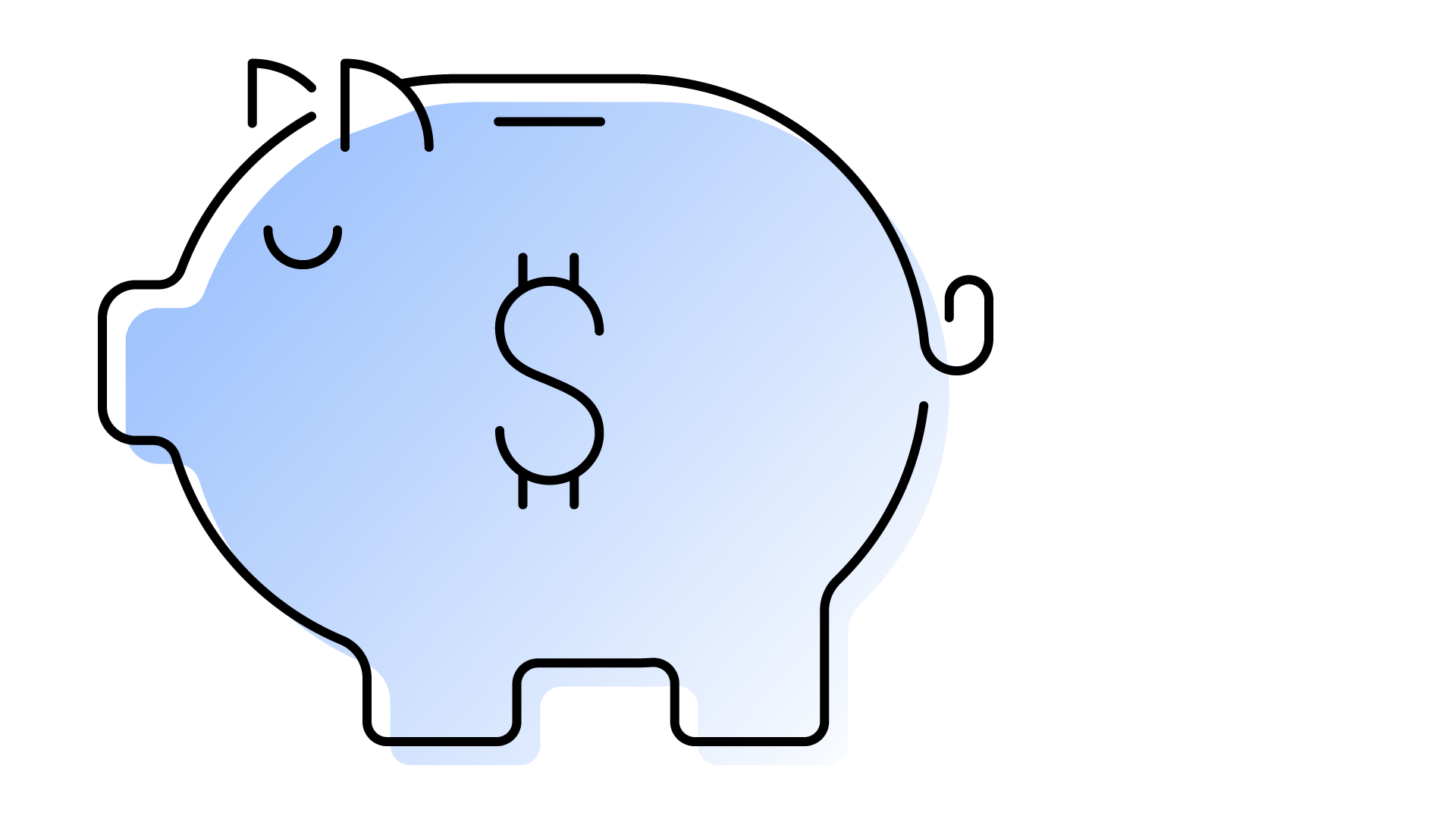  2021 Employee Wellbeing Mindset Study