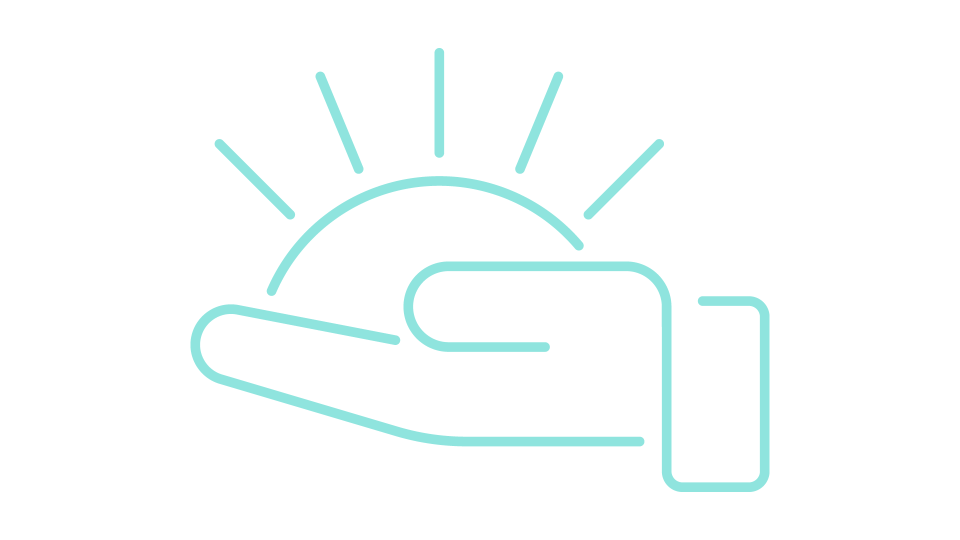 2021 Trends & Experience in Defined Contribution Plans