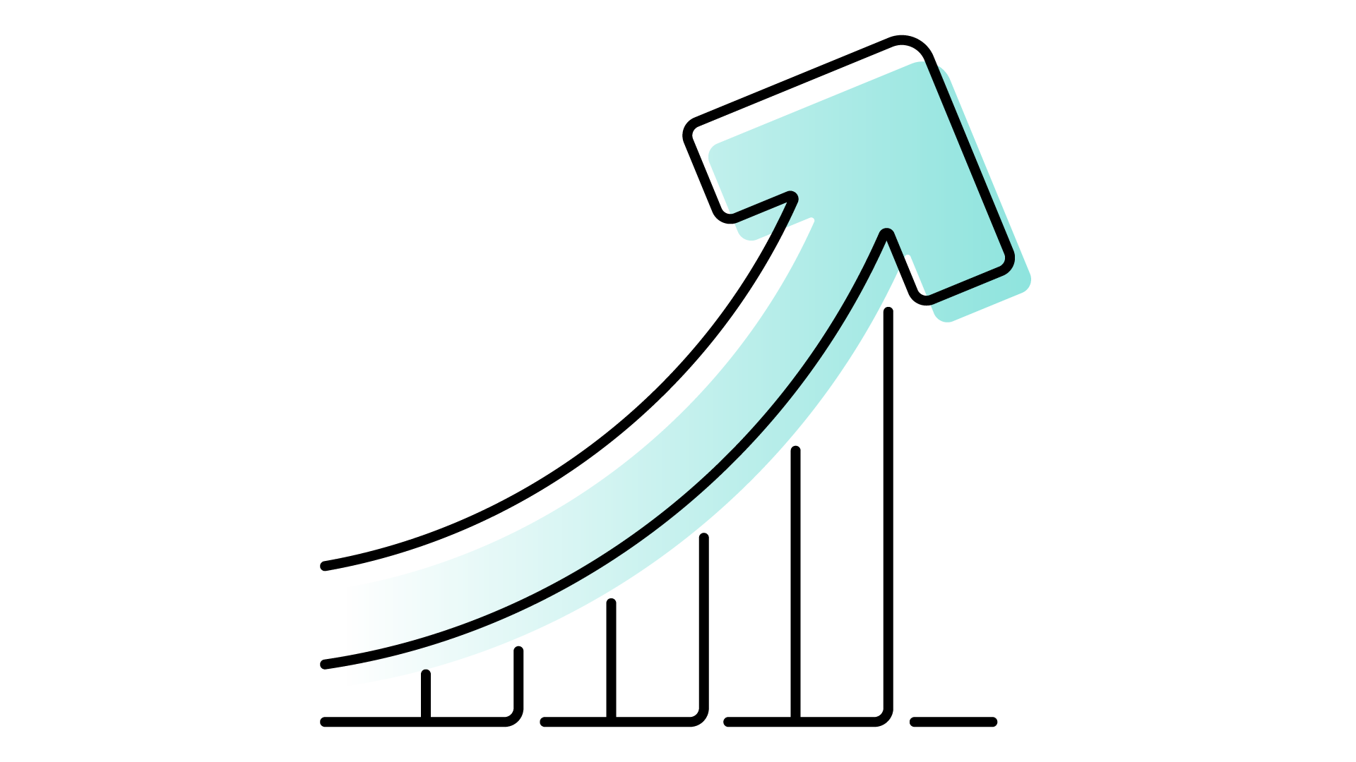 2021 Universe Benchmarks