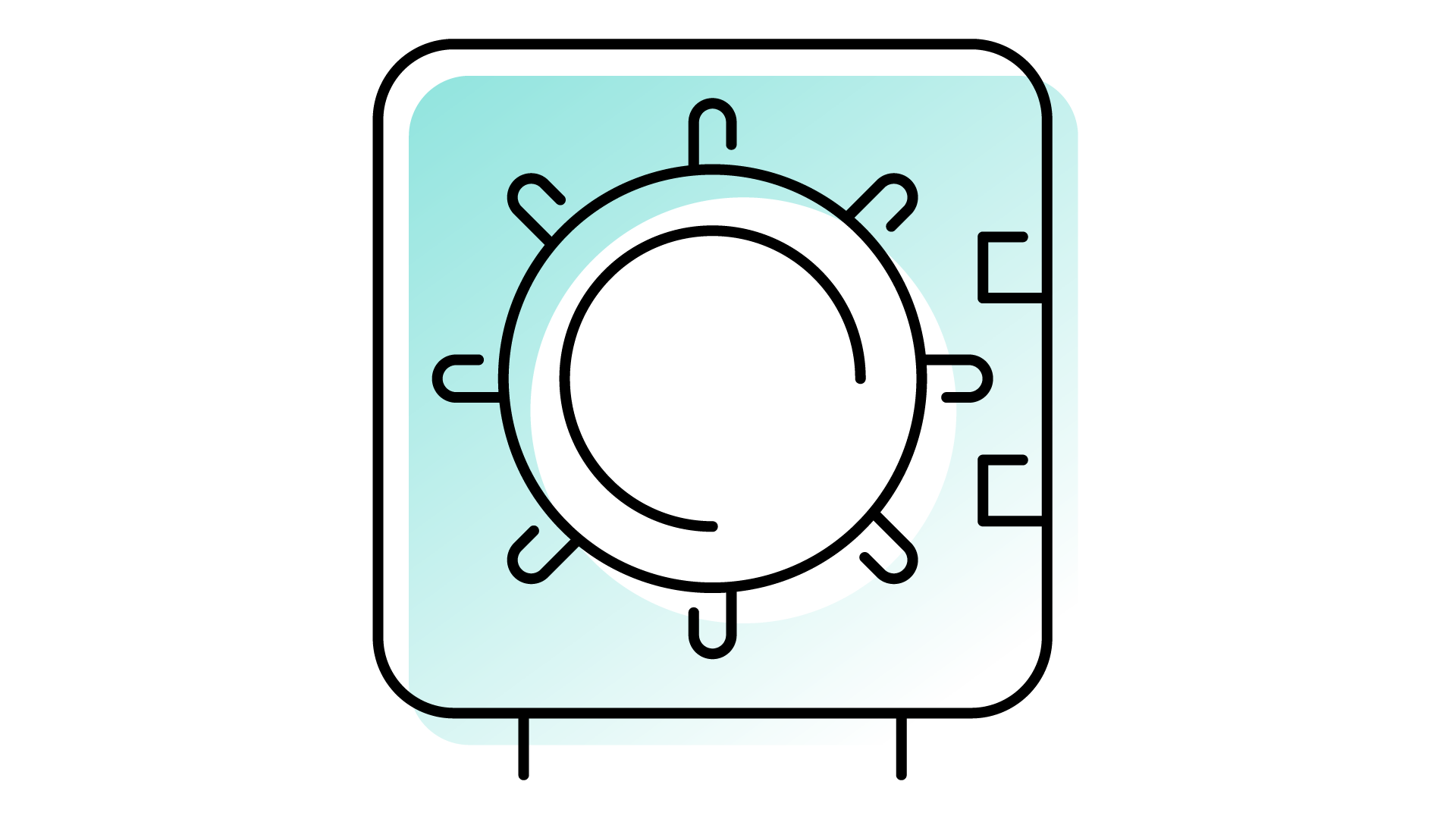2021 Universe Benchmarks