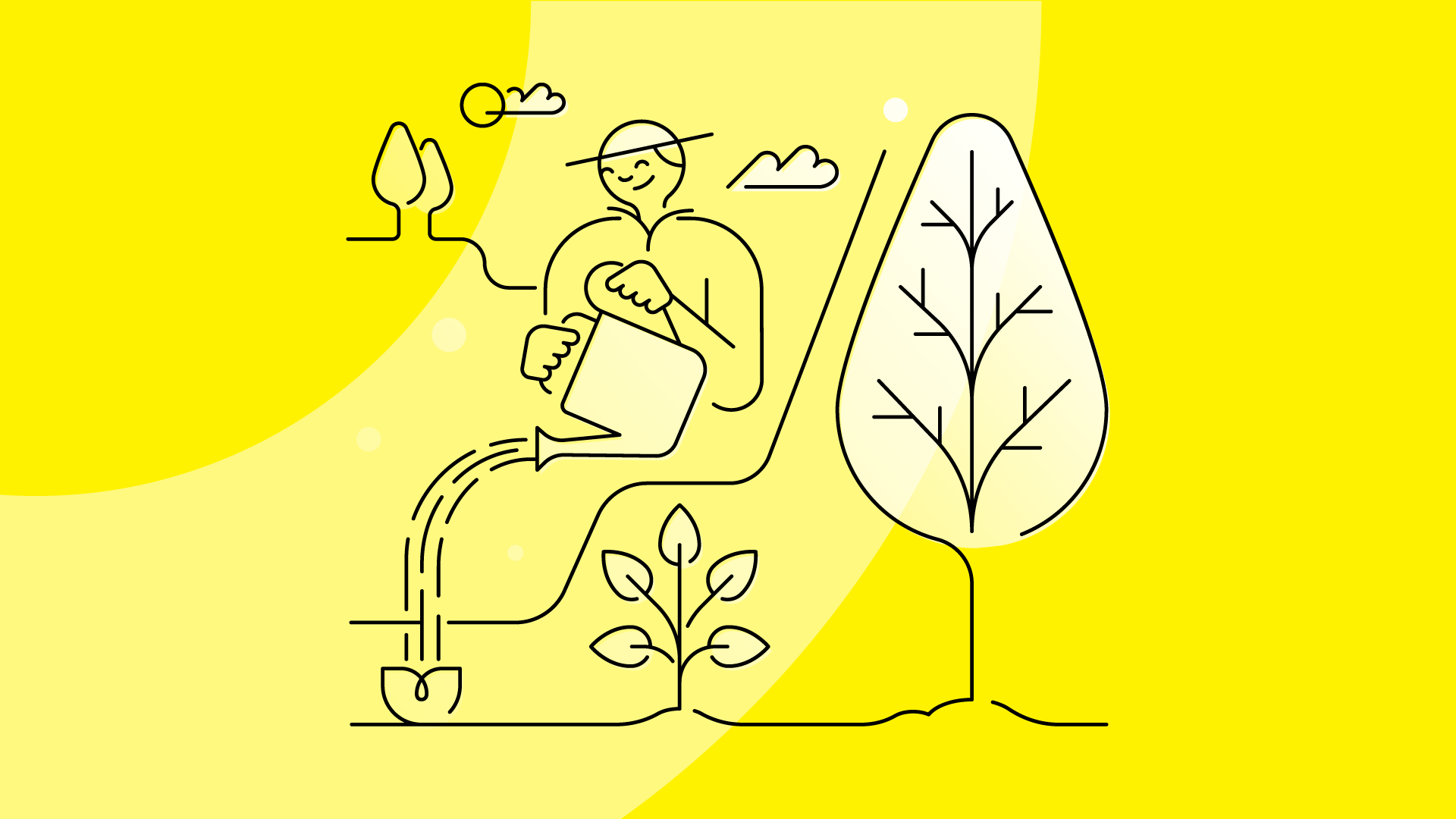 About Alight Solutions 401(k) Index