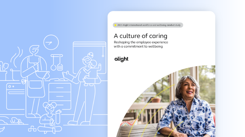 Download the whitepaper