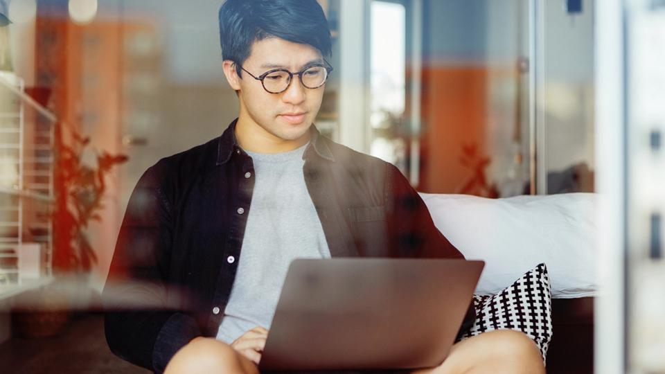 Alight Wellbeing Marketplace