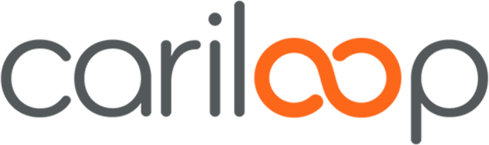  Cariloop’s Care Coaches