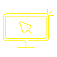 Communication Websites