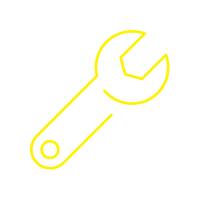 Custom Digital Solutions