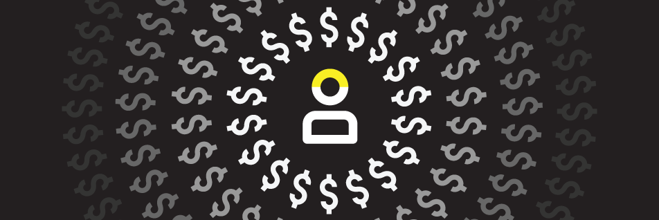 4 Tips to simplify a dependent eligibility audit