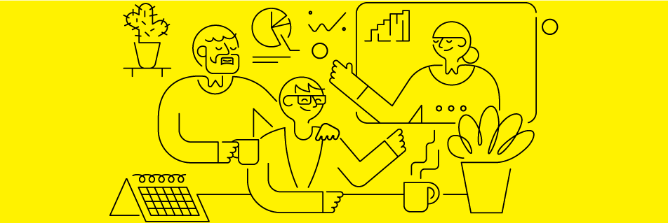 Employee Financial Wellbeing Guide