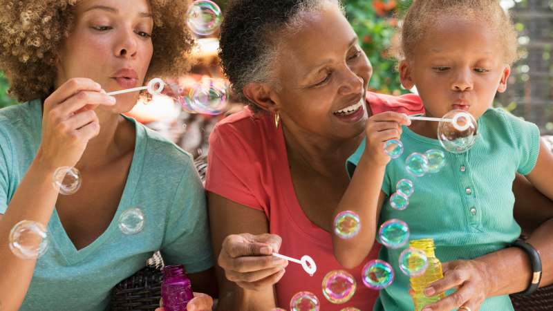 defined benefit pension