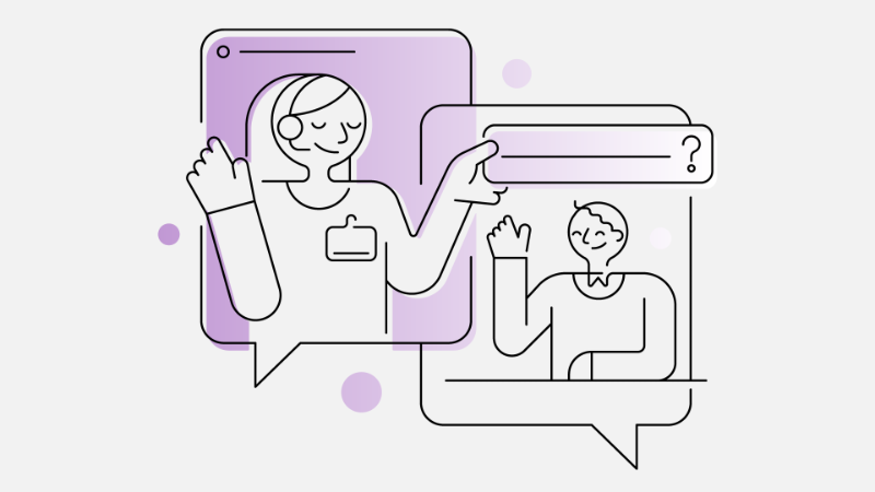 Stressed employees – five steps employers can take now to improve wellbeing