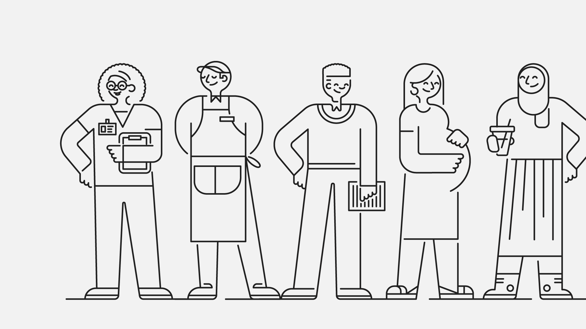 Employee Engagement Services