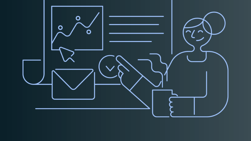 Value engineering in human resources