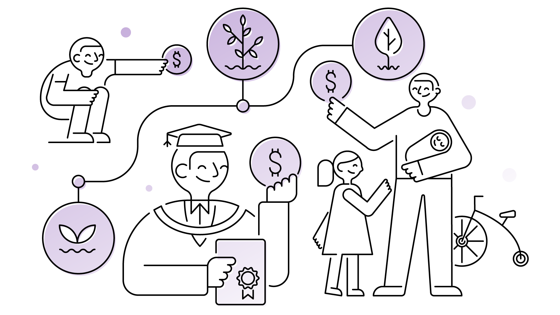 2023 Universe Benchmarks Report