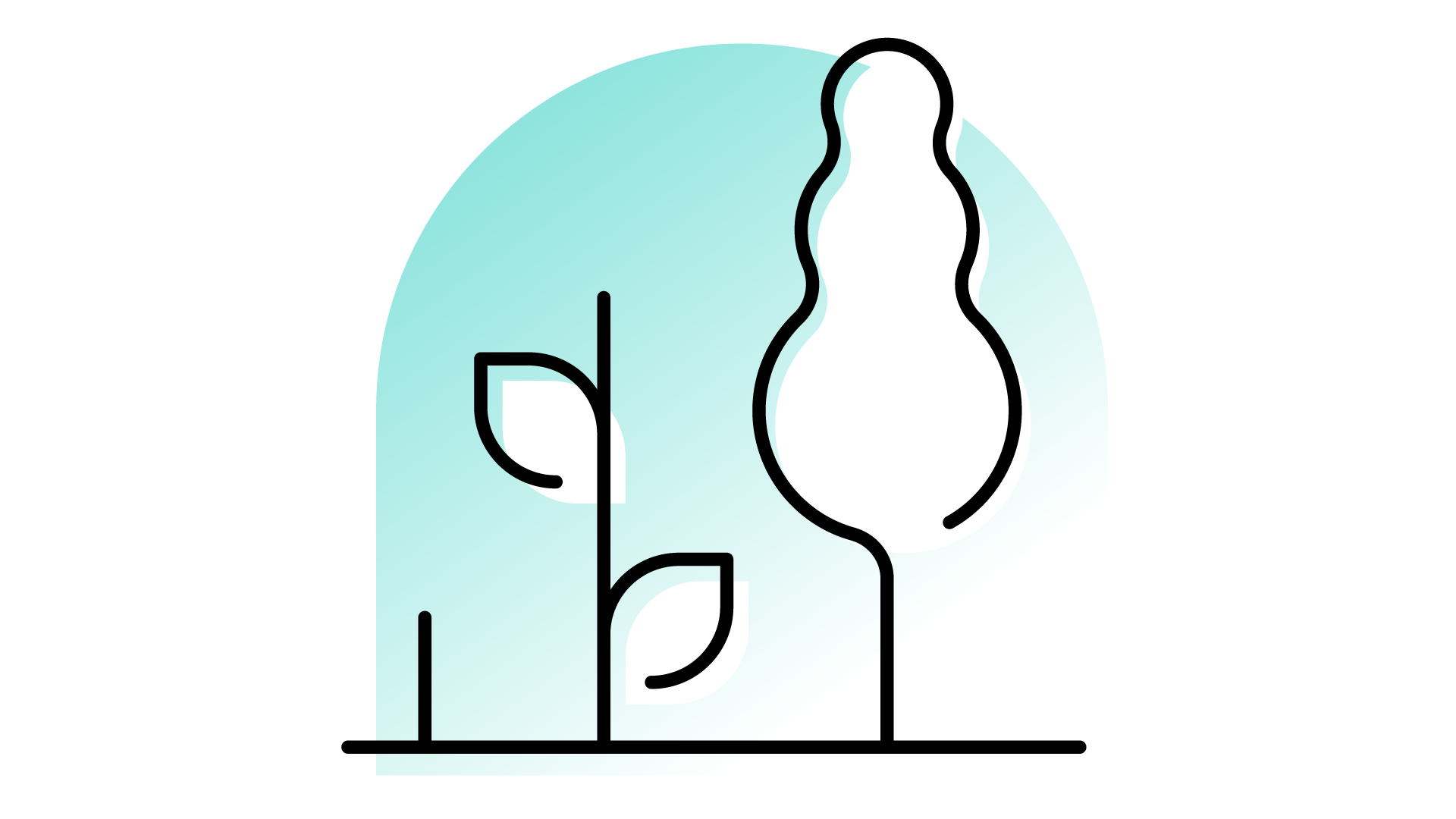 employer-sponsored benefits and enrollment strategy