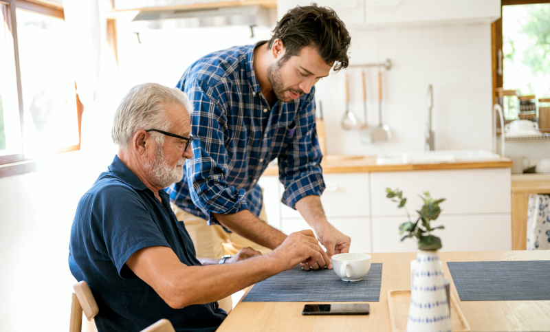 Pension Risk Transfer