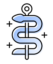  2022 Alight International Workforce and Wellbeing Mindset Study