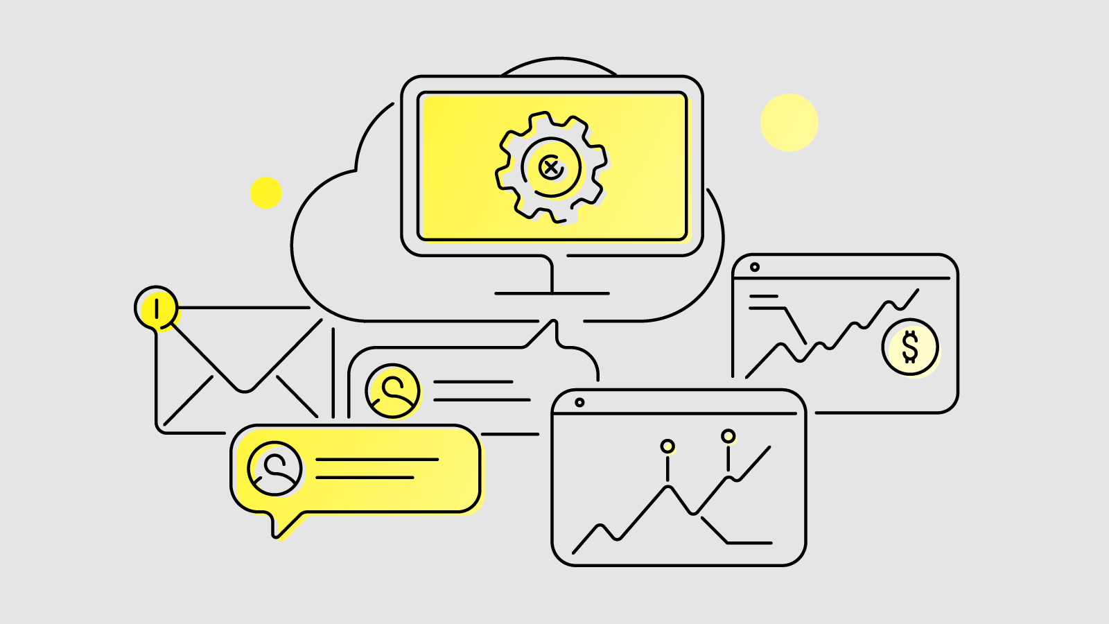 How can artificial intelligence help human resources?